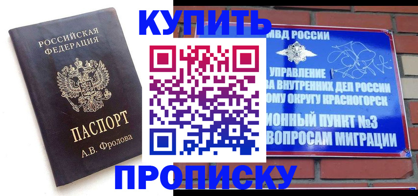 прописка поиск в Бронницах